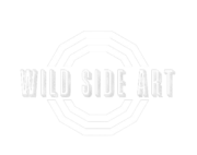 Wild Side Art